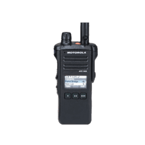 APX 1000 REACONDICIONADO