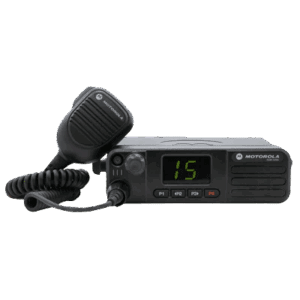 DGM 8000e 40W UHF