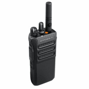 MOTOTRBO R5 UHF