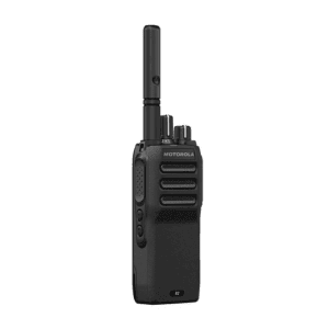 R2 Digital UHF