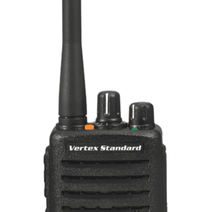 VX-80 UHF
