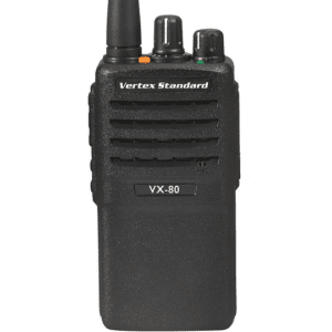 VX-80 VHF
