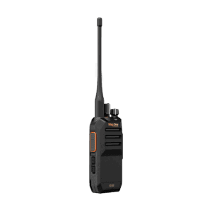 X10d UHF